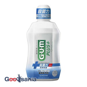 GUM K vX f^X hmAR[^Cv 450ml ( t a )
