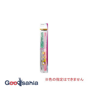 GUM K vPA nCp[ZVeBu 418 炩 1{ ( uV a )