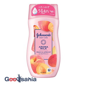 W\ {fBPA XeBOCX`[ A}~N 200ml ( [V ~N )