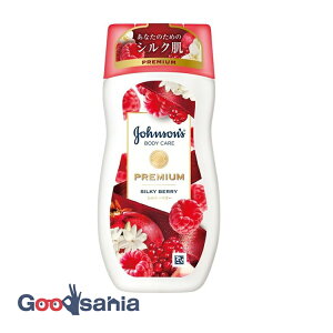 W\ {fBPA v~A [V VL[x[ 200ml ( [V ~N )