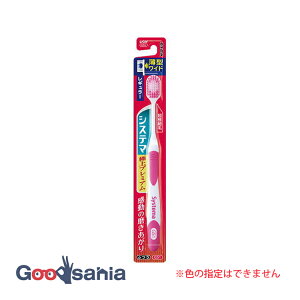 VXe} nuV ɏv~A M[ ӂ 1{ ( uV a )