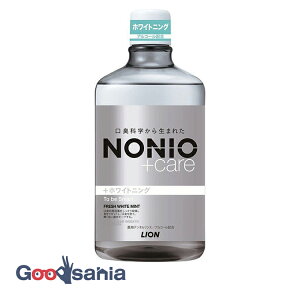 NONIO { mjI vX zCgjO f^X 1000ml ( t L )