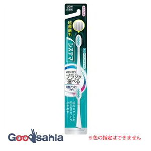 CI dAVXguV tփuV VXe} 炩 2{ ( duV ւuV )