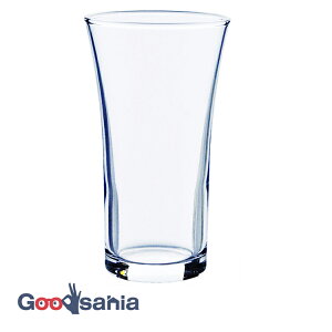 yҏIő400~OFFN[|zzzmX؃KX r[OX ^u[ { H@Ή NA 115ml 4105