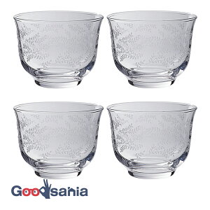 mX؃KX ⒃OX ⒃Zbg [tC { HΉ NA 205ml G311-T298 ( OX Zbg KX Rbv 205 ⒃  H@ q  )