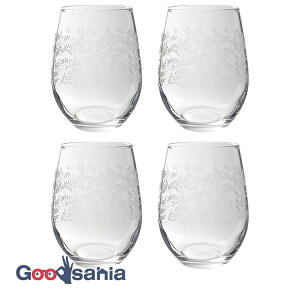 mX؃KX ^u[OX ^u[Zbg [tC { HΉ NA 325ml G311-T299 ( OX KX Rbv 325 ^u[  Y q  )