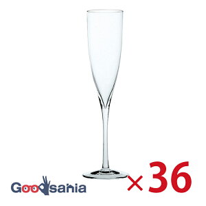 yҏIő400~OFFN[|zzzyP[X̔z mX؃KX OX nhChXe t[gVp { NA 160ml 36 LS101-54F Ɩp ( Vp C r