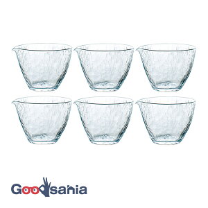 yҏIő400~OFFN[|zzzmX؃KX JtF nhCh Ќ(J^X) { NA 270ml 6 N63710 (     u L KX   {