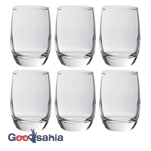 yҏIő400~OFFN[|zzzmX؃KX OX VbgOX { HΉ NA 75ml 6 B-00314 ( OX Rbv 75 ECXL[ ~ ~   KX  n 