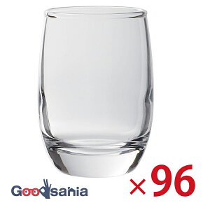 yҏIő400~OFFN[|zzzyP[X̔z mX؃KX OX VbgOX { HΉ NA 75ml 96 B-00314 Ɩp ( OX Rbv 75 ECXL[ ~ K