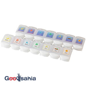 aH sP[X TvgP[X { zCg 27×6×2.7cm 2Zbg ( gїp  Tvg  T j h  ` 傫 ^ s Oo )