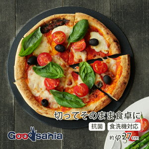 Ɍ ܂Ȕ R Jbgv[g Large { H@Ή ubN 27cm CPLL-B ( JbeBO{[h ~^ ~ ۂ  R v[g H@   )