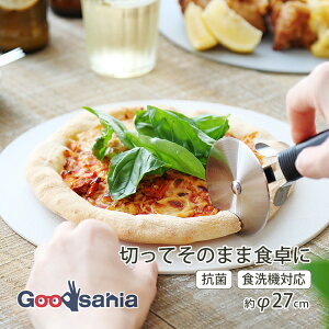 yҏIő400~OFFN[|zzzɌ ܂Ȕ R Jbgv[g Large { H@Ή AC{[ 27cm CPLL-I ( JbeBO{[h ~^ ~ ۂ  R v[g H@