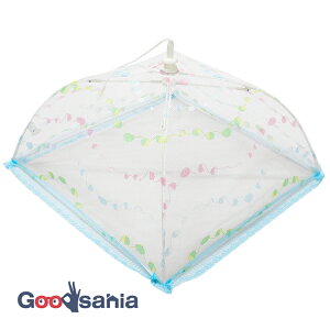 yҏIő400~OFFN[|zzz^iJ 􂦂HJo[ t[hJo[ bZn fB S ( H Jo[ t[h ᒠ [X bV SDGfS ܂ 􂦂  H  z