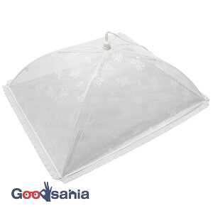 ^iJ 􂦂HJo[ t[hJo[ WK[hn [Y zCg M ( H Jo[ t[h ᒠ [X bV ܂ 􂦂  H  zR ybg )