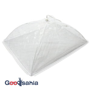 ^iJ 􂦂HJo[ t[hJo[ WK[hn `[bv zCg L ( H Jo[ t[h ᒠ [X bV ܂ 􂦂  H  zR ybg )