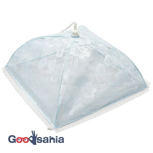 ^iJ 􂦂HJo[ t[hJo[ WK[hn ԉ F 43 (S) ( H Jo[ t[h ᒠ [X bV ܂ 􂦂  H  zR ybg )