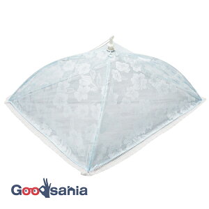 ^iJ 􂦂HJo[ t[hJo[ WK[hn ԉ F M ( H Jo[ t[h ᒠ [X bV SDGfS ܂ 􂦂  H  zR ybg )