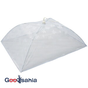 ^iJ 􂦂HJo[ t[hJo[ WK[hn [Y u[ L ( H Jo[ t[h ᒠ [X bV ܂ 􂦂  H  zR ybg bv GR )