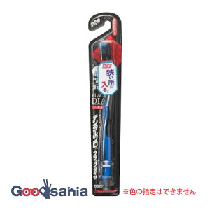 f^v ubN_C ɍז RpNg  1{ ( uV a )