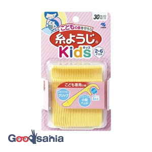 ѐ ǂ̎悤 Kids 2`6˗p 30{ ( 悤 )