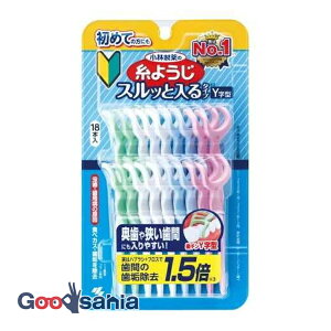 ѐ 悤 XbƓ^Cv Y^ 18{ ( 悤 )