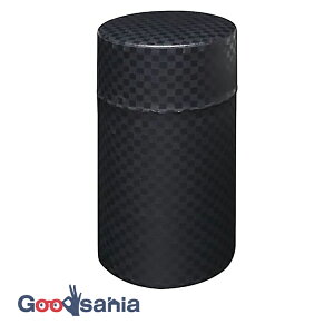 }R[  ۃbE _s L (t200gp)  7.5×14.2cm 783380 (  e ꕨ t ۑ _  H Lb` _CjO a )