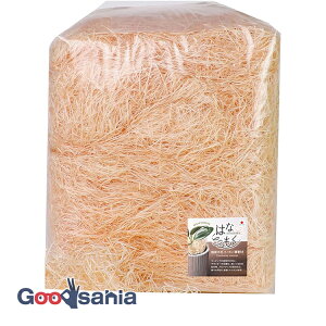 }R[ ɏՍ ͂Ȃ ߂ɏՍ i` 1kg 860005 ( Ă܂Ђ܍H[ AEghA K[fjO v^[ L ی ɏՍ bsO lߕ )