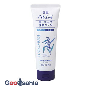 픒 ngM }bT[W WF 150g (  WF )