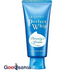  ZJ p[tFNgzCbv 120g (  tH[ )