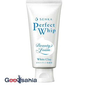  ZJ p[tFNgzCbv zCgNC 120g (  tH[ )