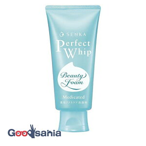  ZJ p[tFNgzCbv ANlPA 120g (  tH[ )