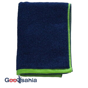 cY ^I BE PERPARED! TOWEL O tFCX^I lCr[ 34×90cm BP2201-0130-01 ( h ~ sgx ^ pbP[W ^I )