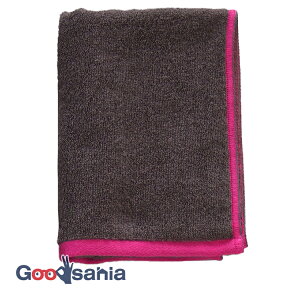 cY ^I BE PERPARED! TOWEL OtFCX^I uE 34×90cm BP2201-0130-01 ( h ~ sgx ^ pbP[W ^I )