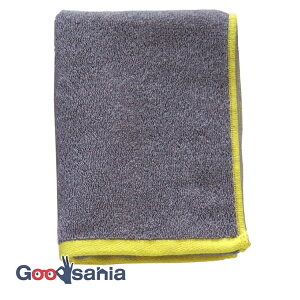 cY ^I BE PERPARED! TOWEL O tFCX^I O[ 34×90cm BP2201-0130-01 ( h ~ sgx ^ pbP[W ^I )