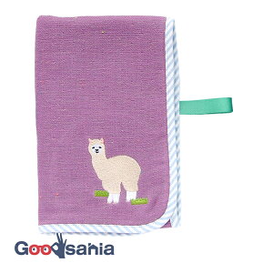 cY ^I mama&me LAZY ANIMALS LbY tFCX^I p[v(ApJ) 27×65cm MM2201-0160-41 ( [v Ђ LbY w  )