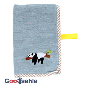 cY ^I mama&me LAZY ANIMALS LbY tFCX^I u[(p_) 27×65cm MM2201-0160-41 ( [v Ђ LbY w   )