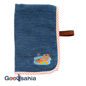 cY ^I mama&me LAZY ANIMALS LbY tFCX^I lCr[(Jso) 27×65cm MM2201-0160-41 ( [v Ђ LbY w  )