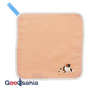 cY ^I mama&me LAZY ANIMALS LbY nh^I sN(lR) 27×27cm MM2201-0090-42 ( [v Ђ LbY w   )