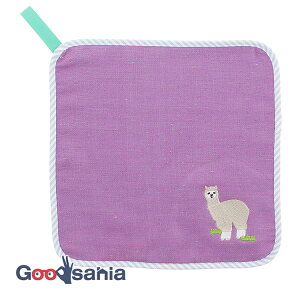 cY ^I mama&me LAZY ANIMALS LbY nh^I p[v(ApJ) 27×27cm MM2201-0090-42 ( [v Ђ LbY w   )