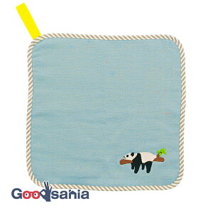 cY ^I mama&me LAZY ANIMALS LbY nh^I u[(p_) 27×27cm MM2201-0090-42 ( [v Ђ LbY w   )