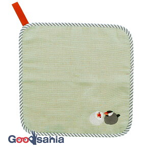 cY ^I mama&me LAZY ANIMALS LbY nh^I O[(u`E) 27×27cm MM2201-0090-42 ( [v Ђ LbY w  )