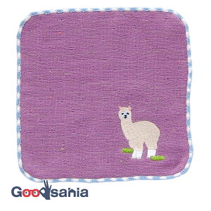 cY ^I mama&me LAZY ANIMALS LbY nJ` p[v(ApJ) 16×16cm MM2201-0060-43 ( [v Ђ LbY w   )