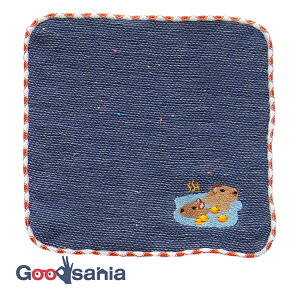 cY ^I mama&me LAZY ANIMALS LbY nJ` lCr[(Jso) 16×16cm MM2201-0060-43 ( [v Ђ LbY w   )