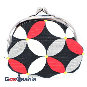 ۑS K ܌  ԍ { ubN 10.5×12×3cm ( ܌z RCP[X  a a a    Ղ Ղ Y  )