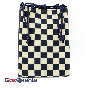 yҏIő400~OFFN[|zzzۑS В }`t M s { lCr[ 28×20×4cm ( M }` }`  ؑ  Y ` c j  a a 