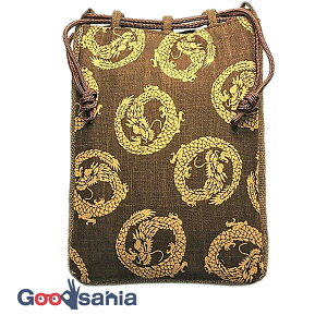 ۑS В }`t M ۗ { uE 28×20×4cm ( M }` }`  ؑ  Y ` c j  a a   r ̓ )