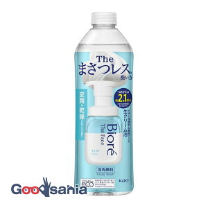 rI UtFCX A痿 CXg l 340ml (  A^Cv )