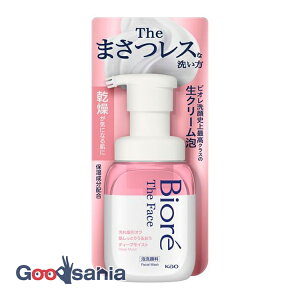 rI UtFCX A痿 fB[vCXg { 200ml (  A^Cv )