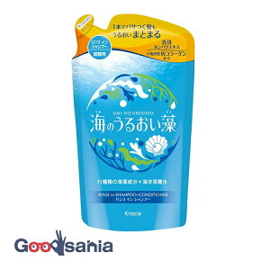 yҏIő400~OFFN[|zzzĈ邨 邨PA XC Vv[ ߂p 380ml ( _[WPA wAPA )